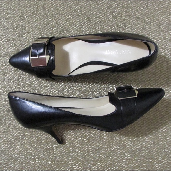 Nine West Elexys - Picture 3 of 5